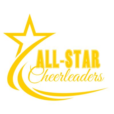 Cheerleading 30 Miniatura