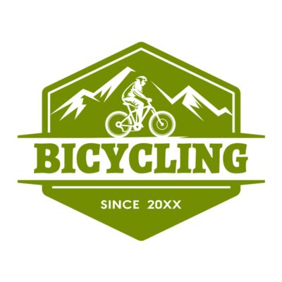 Bicycle 20 Miniatura