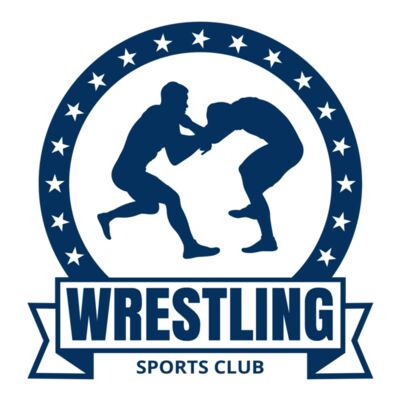 Wrestling 57 Miniatura