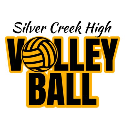 Volleyball 55 Miniatura