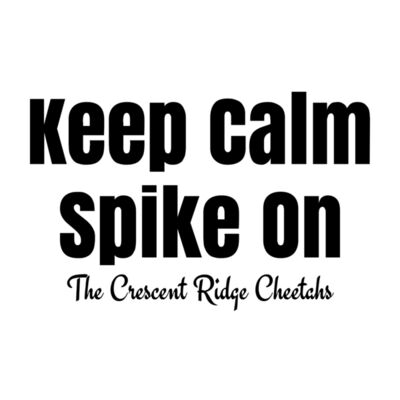 Volleyball 64 Miniatura