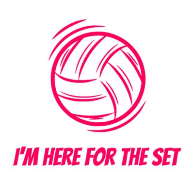 Volleyball 66 Miniatura