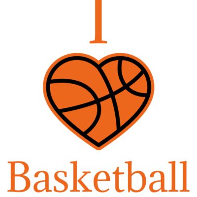 Basketball 53 Miniatura