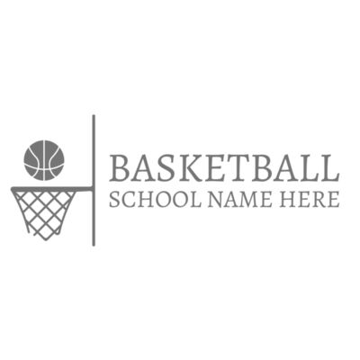 Basketball 64 Miniatura