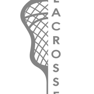 Lacrosse 40 Miniatura