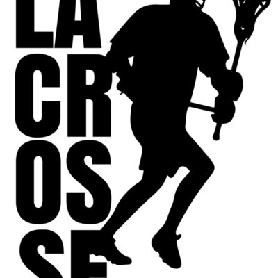 Lacrosse 63 Miniatura