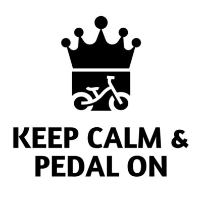 Bicycle 40 Miniatura