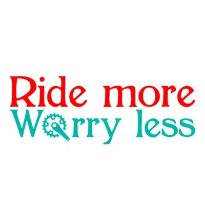 Bicycle 44 Miniatura