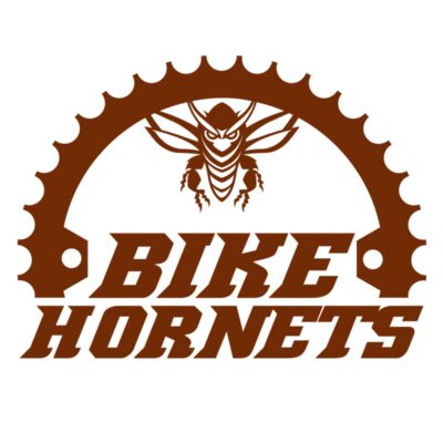 Bicycle 50 Miniatura