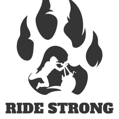 Bicycle 51 Miniatura