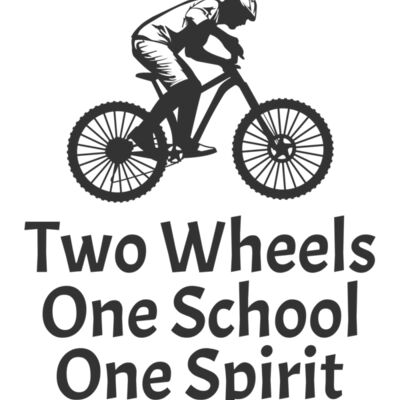 Bicycle 58 Miniatura