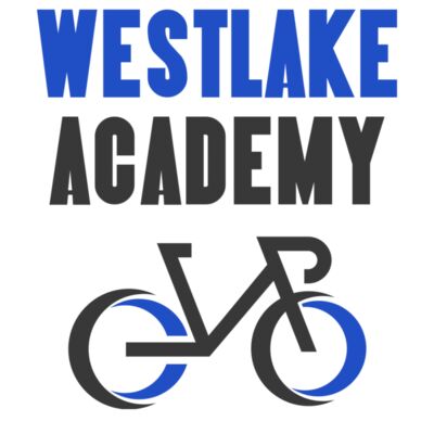 Bicycle 59 Miniatura