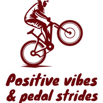 Bicycle 63 Miniatura