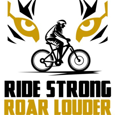 Bicycle 64 Miniatura