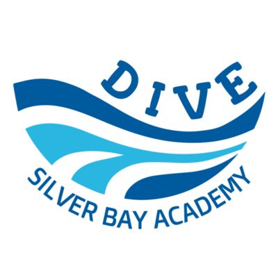 Swimming 54 Miniatura