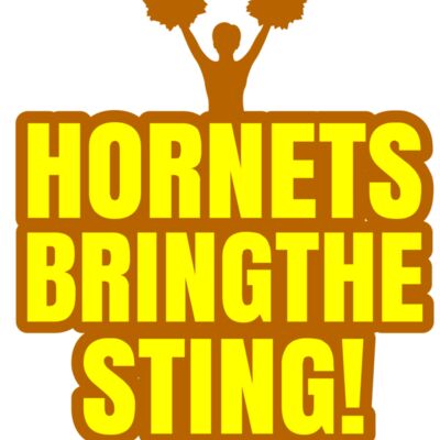 Cheerleading 67 Miniatura