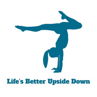 Gymnastics 38 Miniatura