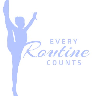 Gymnastics 49 Miniatura