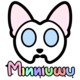 Minniuwu