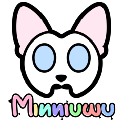 Minniuwu