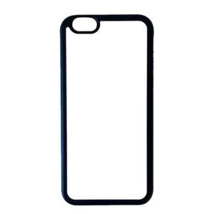 Case iPhone 5 Miniatura