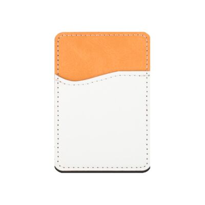 Portatarjetas Miniatura