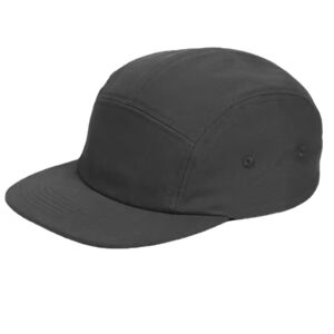 Gorra 5 Panel Miniatura