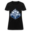 Playera Dama: Algodón Estándar Miniatura
