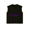 Playera Unisex Boxy Fit Sin Mangas 265 grs. 🔥 NEW PRODUCT 🔥 (Próximamente) Miniatura
